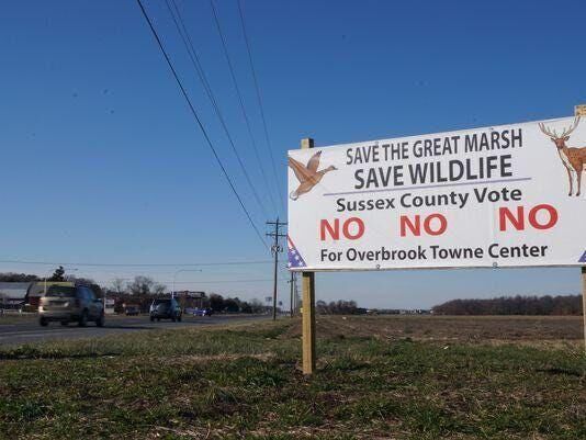OTC SIGN.jpg